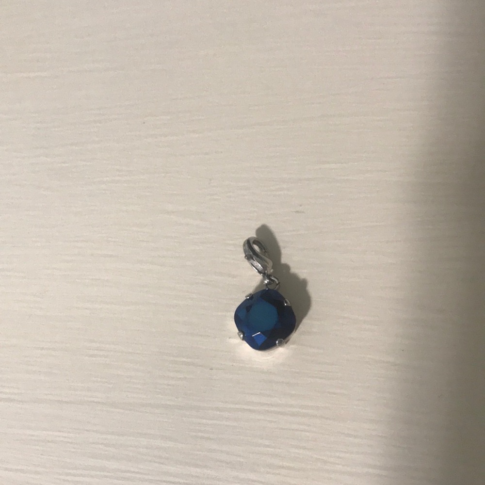 Sabika Charm